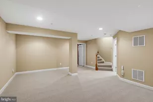 11064 Chambers Ct, Woodstock, MD 21163 - Photo 71