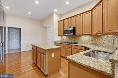 11064 Chambers Court #122, Woodstock, MD 21163 - Photo 49
