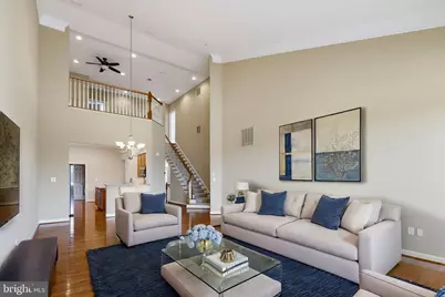 11064 Chambers Court #122, Woodstock, MD 21163 - Photo 3
