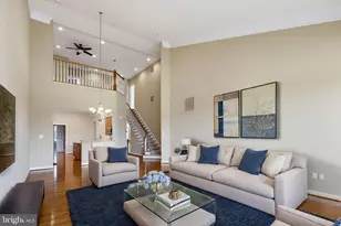 11064 Chambers Ct, Woodstock, MD 21163 - Photo 3