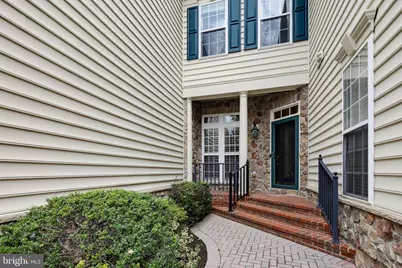 11064 Chambers Court #122, Woodstock, MD 21163 - Photo 81