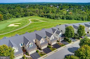 11064 Chambers Ct, Woodstock, MD 21163 - Photo 1