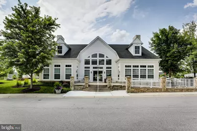 11064 Chambers Court #122, Woodstock, MD 21163 - Photo 31