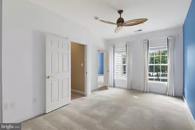 11064 Chambers Court #122, Woodstock, MD 21163 - Photo 63