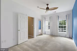11064 Chambers Ct, Woodstock, MD 21163 - Photo 63
