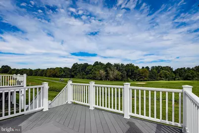 11064 Chambers Court #122, Woodstock, MD 21163 - Photo 11