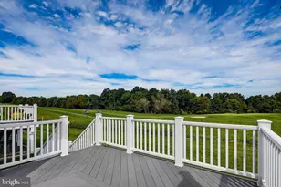 11064 Chambers Ct, Woodstock, MD 21163 - Photo 11