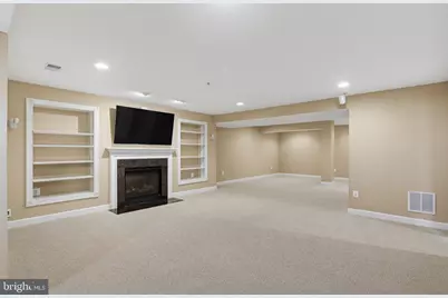 11064 Chambers Court #122, Woodstock, MD 21163 - Photo 73