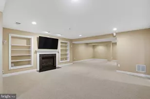 11064 Chambers Ct, Woodstock, MD 21163 - Photo 73