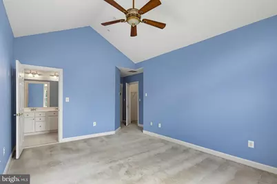 11064 Chambers Court #122, Woodstock, MD 21163 - Photo 61