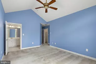 11064 Chambers Ct, Woodstock, MD 21163 - Photo 61
