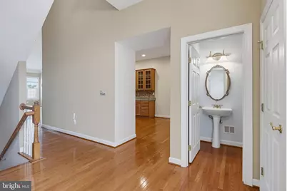 11064 Chambers Court #122, Woodstock, MD 21163 - Photo 45