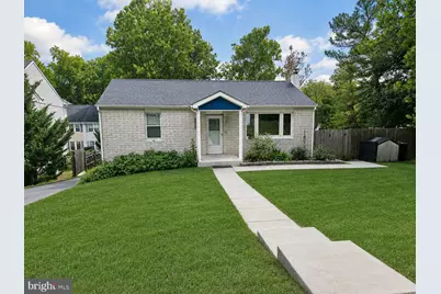 6430 Ivy Terrace, Elkridge, MD 21075 - Photo 1