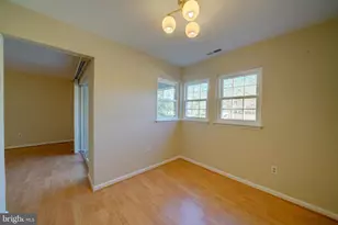 8354 Montgomery Run Rd, Ellicott City, MD 21043 - Photo 11