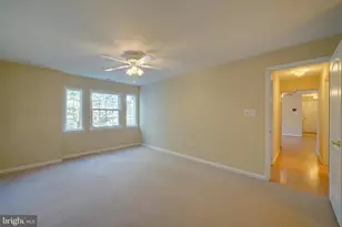 8354 Montgomery Run Rd, Ellicott City, MD 21043 - Photo 23