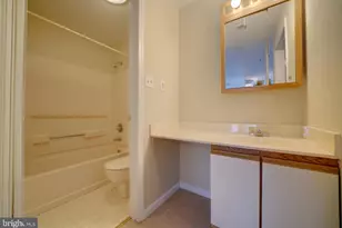 8354 Montgomery Run Rd, Ellicott City, MD 21043 - Photo 25