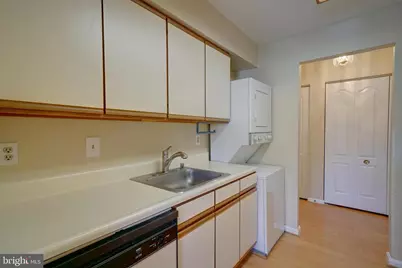 8354 Montgomery Run Road #H, Ellicott City, MD 21043 - Photo 13