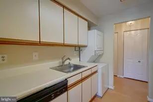 8354 Montgomery Run Rd, Ellicott City, MD 21043 - Photo 13