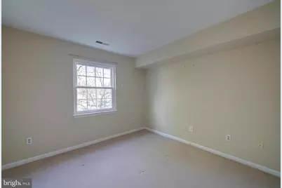 8354 Montgomery Run Road #H, Ellicott City, MD 21043 - Photo 29
