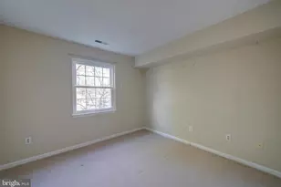 8354 Montgomery Run Rd, Ellicott City, MD 21043 - Photo 29