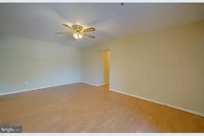 8354 Montgomery Run Road #H, Ellicott City, MD 21043 - Photo 7