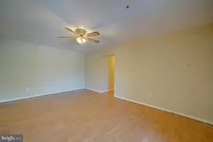 8354 Montgomery Run Rd, Ellicott City, MD 21043 - Photo 7