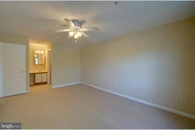8354 Montgomery Run Road #H, Ellicott City, MD 21043 - Photo 21