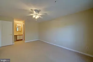 8354 Montgomery Run Rd, Ellicott City, MD 21043 - Photo 21