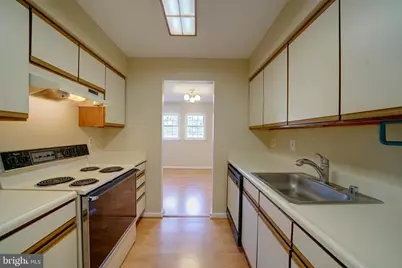 8354 Montgomery Run Road #H, Ellicott City, MD 21043 - Photo 15