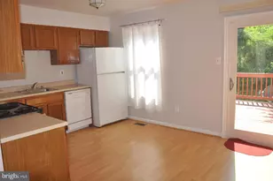 3435 Orange Grove Ct, Ellicott City, MD 21043 - Photo 3