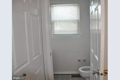 3435 Orange Grove Court, Ellicott City, MD 21043 - Photo 15