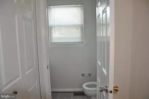 3435 Orange Grove Ct, Ellicott City, MD 21043 - Photo 15