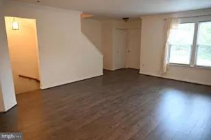 3435 Orange Grove Ct, Ellicott City, MD 21043 - Photo 5