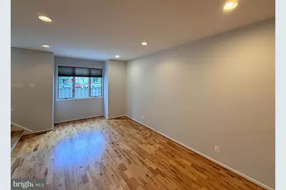 10400 Maywind Court, Columbia, MD 21044 - Photo 5