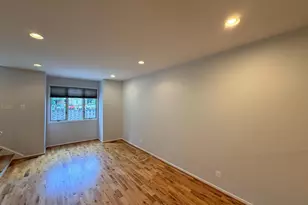 10400 May Wind Ct, Columbia, MD 21044 - Photo 5