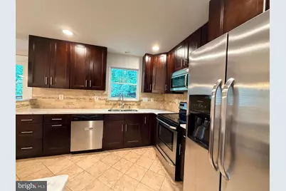 10400 Maywind Court, Columbia, MD 21044 - Photo 9