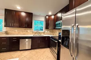10400 May Wind Ct, Columbia, MD 21044 - Photo 9