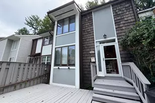 10400 May Wind Ct, Columbia, MD 21044 - Photo 1