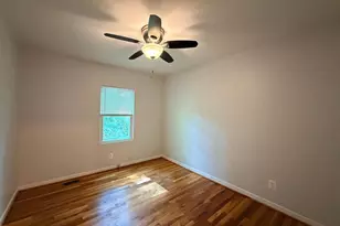 10400 May Wind Ct, Columbia, MD 21044 - Photo 15