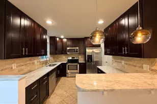 10400 May Wind Ct, Columbia, MD 21044 - Photo 7