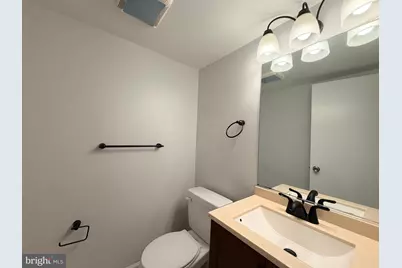 10400 Maywind Court, Columbia, MD 21044 - Photo 17