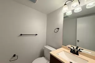 10400 May Wind Ct, Columbia, MD 21044 - Photo 17