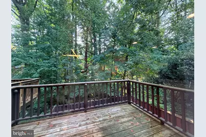 10400 Maywind Court, Columbia, MD 21044 - Photo 11