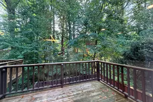 10400 May Wind Ct, Columbia, MD 21044 - Photo 11