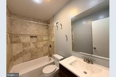 10400 Maywind Court, Columbia, MD 21044 - Photo 13