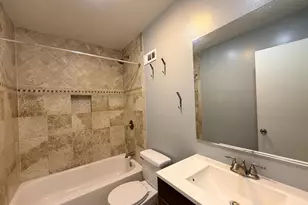 10400 May Wind Ct, Columbia, MD 21044 - Photo 13