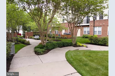 2550 Kensington Gdns #306 + G7, Ellicott City, MD 21043 - Photo 3