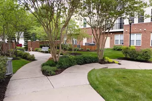 2550 Kensington Gardens, Ellicott City, MD 21043 - Photo 3