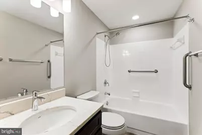 8345 Silver Trumpet Drive, Columbia, MD 21045 - Photo 15
