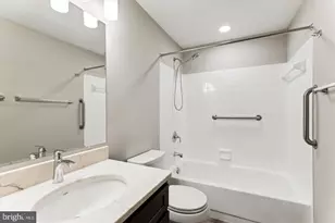 8345 Silver Trumpet Dr, Columbia, MD 21045 - Photo 15